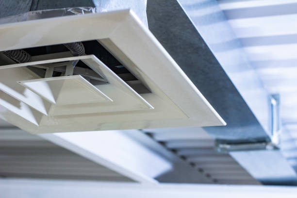 Best Best Air Duct Cleaning Near Me  in Helena West Helena, AR