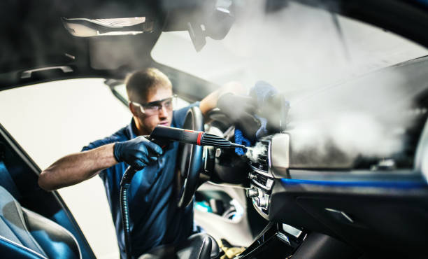  Helena West Helena, AR Airduct Cleaning Pros