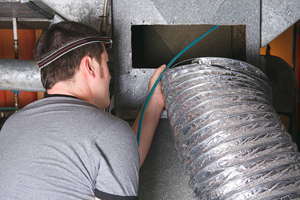 Best Home Air Vent Cleaning  in Helena West Helena, AR