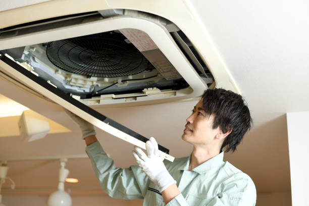 Best Residential Air Duct Cleaning  in Helena West Helena, AR