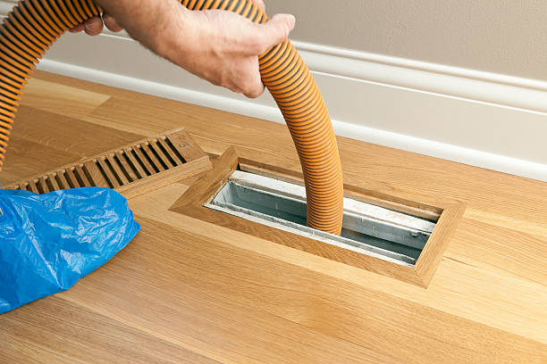 Best Duct Cleaning for Offices  in Helena West Helena, AR
