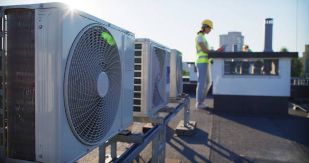 Best Air Vent Cleaning Services  in Helena West Helena, AR