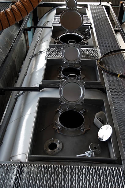 Best HVAC Maintenance and Cleaning  in Helena West Helena, AR