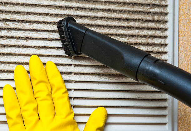 Best Air Duct Cleaning Near Me  in Helena West Helena, AR
