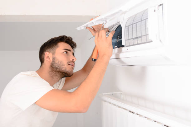 Best Professional Duct Cleaning Services  in Helena West Helena, AR
