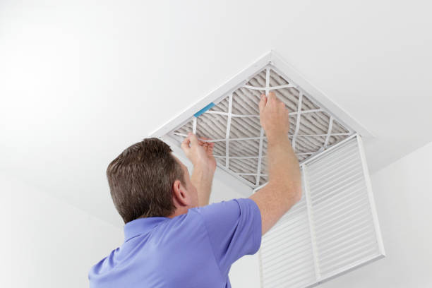 Best Dryer Vent Cleaning Services  in Helena West Helena, AR